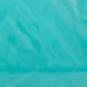Azul 4