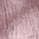 Watermelon Pink