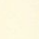 Creamy Yellow