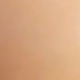 杏色