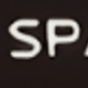 賽車杯墊