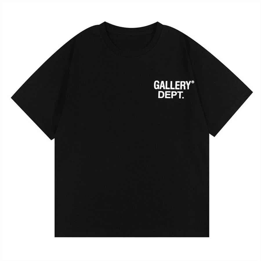 250th Anniversary USA Patriotic Graphic T-Shirt Men's Solid Color Short Sleeve-Shirt, Comfortable And Breathable Summer Wear 8RWD - 黑色21 - 查看 1