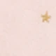 Pink Starry Sky