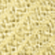Pale Yellow