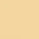 Gold E