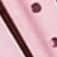 粉色