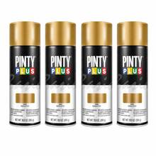 Spray Paint - Oro-189 - View 3