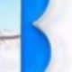 彩色