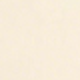 棕色