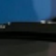 3PC黑/藍/茶