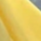 黃色