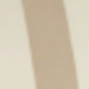 彩色