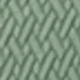 Sprout Green
