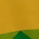 متعدد الألوان
