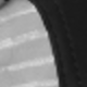 Striped