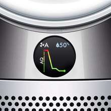 Dyson Pure Humidify + Cool PH01 275371-02 - Refurbished - White - View 5