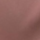 彩色