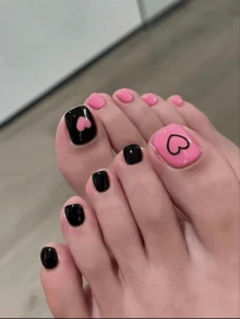 Multicolor