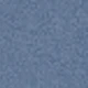 Dusty Blue