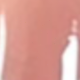 彩色