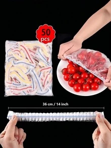 1/2pcs Silicone Microwave Anti-Splatter Cover, Food Fruit Drainer Microwave Lid, Kitchen Utensil, Kitchen Accessory, Food Cover, Kitchen And Home Supplies - Multicolor - View 13