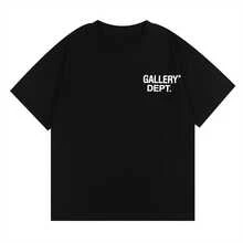 250th Anniversary USA Patriotic Graphic T-Shirt Men's Solid Color Short Sleeve-Shirt, Comfortable And Breathable Summer Wear 8RWD - 黑色21 - 查看 6