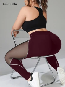 Burdeos
