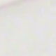 50克