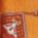 S17997-red