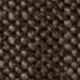 Chocolate Brown