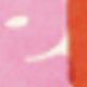 彩色