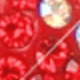 彩色