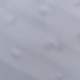藍色