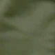 أخضر عسكري