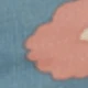 藍色