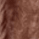 Brown 3