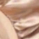彩色