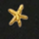 彩色