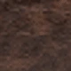 Coklat