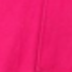 Rosa Fucsia