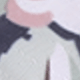 彩色