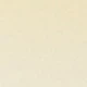 Yellow-white Gradient