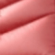 Coral Pink