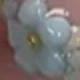 彩色