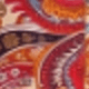 彩色