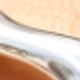 Silver 3