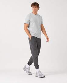 New Balance NB 2002R Comfortable Athletic Low-Top Casual Running Shoes Unisex Gray - Grey - View 7