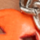 20654-orange