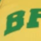 Amarillo