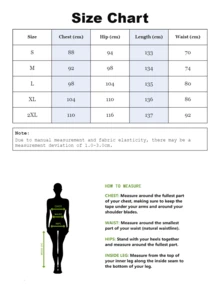 Women Elegant Halter Neck Dress Sleeveless High Waist Casual Party Daily Midi Dresses - 天藍色 - 查看 5